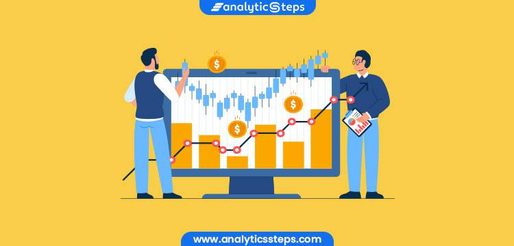 case study on oligopoly in indian